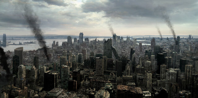 File:Destroyed city.jpg