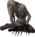 Thumbnail for version as of 20:52, December 23, 2012