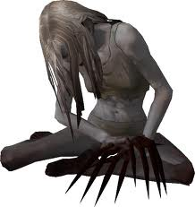 File:Witch 1.png