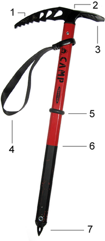File:220px-Ice axe.png