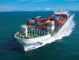File:Ship.jpg