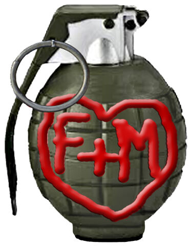 File:Fmgrnd01.jpg