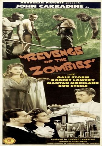 File:Revenge-of-the-Zombies converted.jpg
