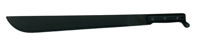 File:Machete.jpg