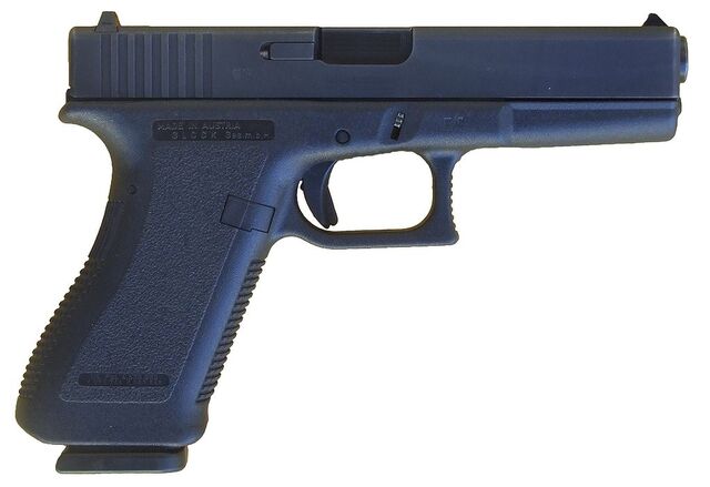 File:Glock.jpg