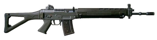 File:799px-Stgw 90.jpg