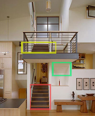 File:Stairs-destroy.jpg
