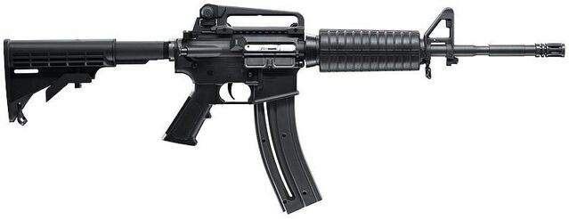 File:M4 .22.jpg