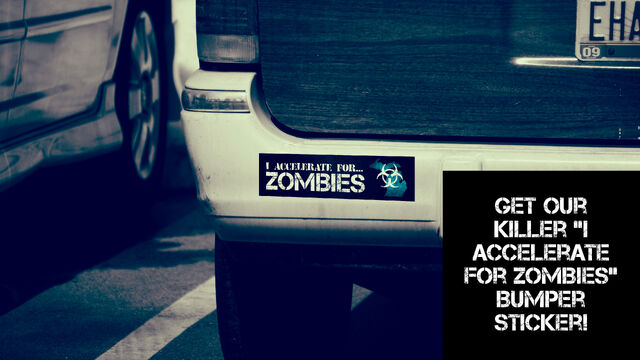 File:Totd bumperstickerindiegogo.jpg