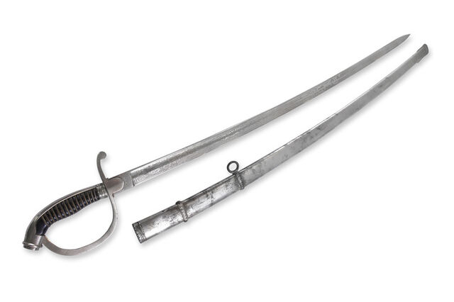File:2654sabre.jpg