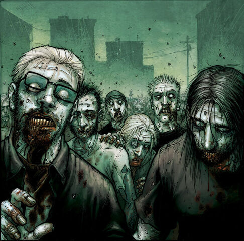 File:Zombies.jpg
