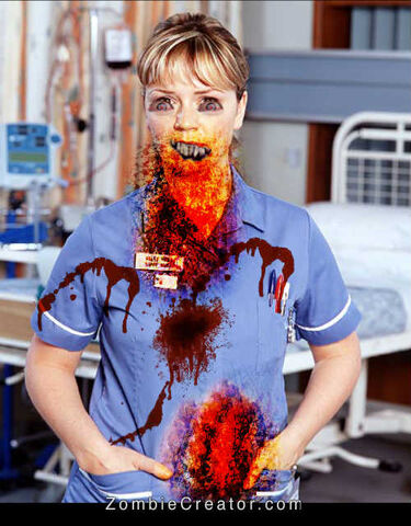 File:Zombie nurse.jpg