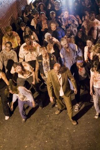 File:Groupofzombiesjoelf.jpg