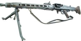 Mg42 02