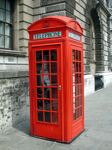 File:Phonebooth.jpg