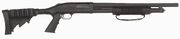 Mossberg-500-tactical
