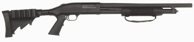 File:Mossberg-500-tactical.jpg