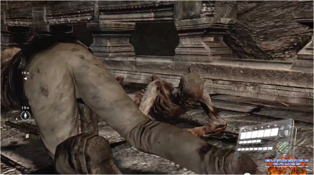 File:Leon 7.png