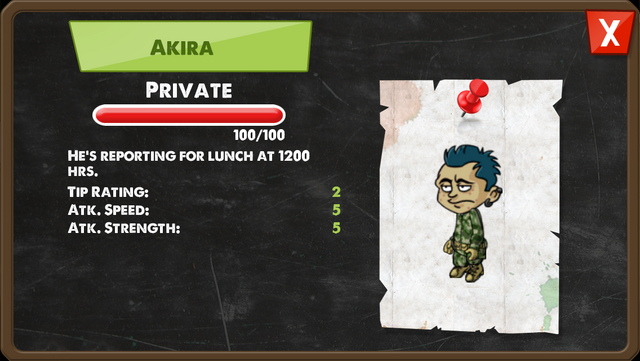 File:Private.png