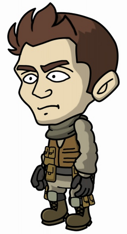 File:Piers Nivans.png