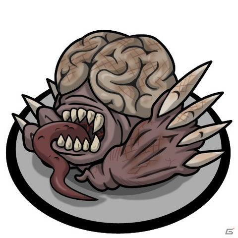 File:Licker no Maruyaki.png