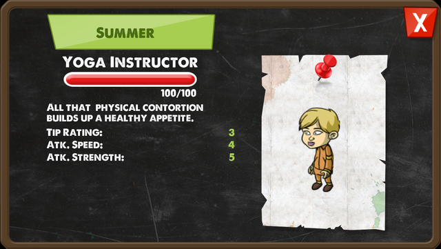 File:Yoga Instructor.png