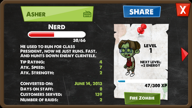 File:Zombie Nerd.png