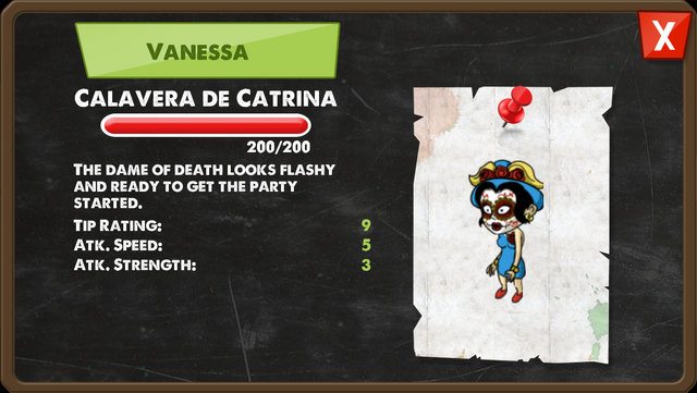 File:Calavera de Catrina.png