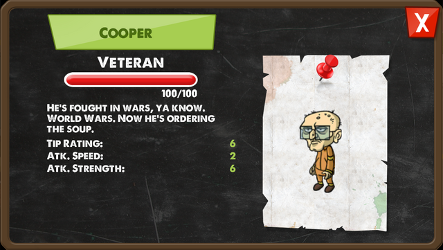 File:Veteran.png