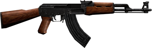 File:Zewikia weapon assaultrifle ak47 css.png