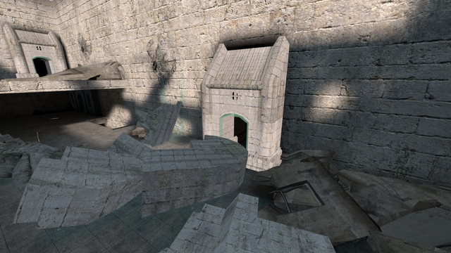 File:Zewikia guide ze minas tirith middledoor(fort).png