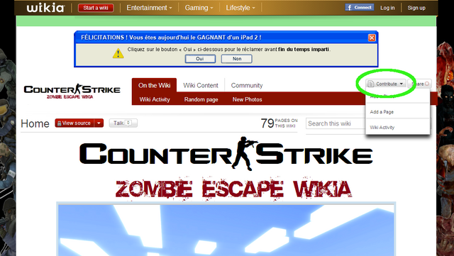 File:Zewikia guide createpage contributebutton.png