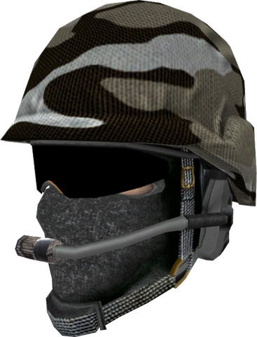 File:Zewikia equipment helmet css.png