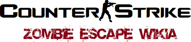 File:Zombie escape css mainmenu.png