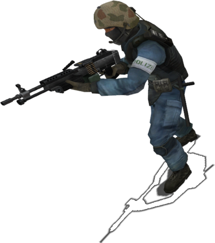 File:Zewikia ct GSG-9.png