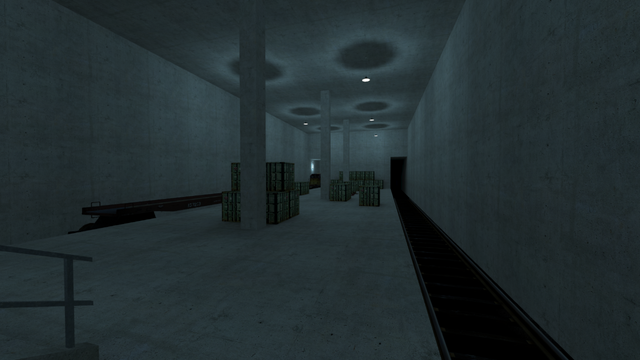 File:Ze raccoon facility v6b.png
