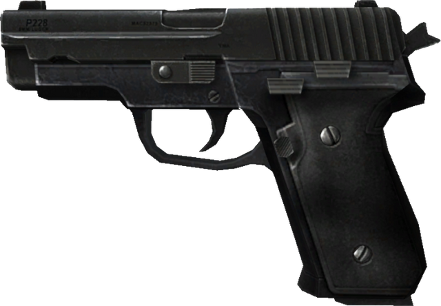 File:Zewikia weapon pistol p228 css.png