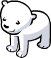 Polar-bear-pet