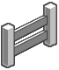 Fence