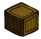 Crate