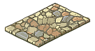 Stone Road