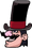Circus Minions