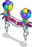 2012 Banner 2