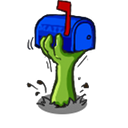 Mailbox