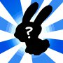 Daily Easter Items