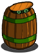 Barrel