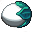 Egg Plant