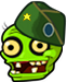 Veteran