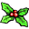 Holly Berry