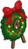 Wreath